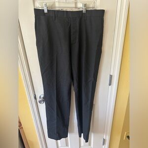 Banana Republic Trousers